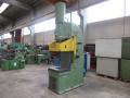 SANDRETTO ARL 1/50/2 E